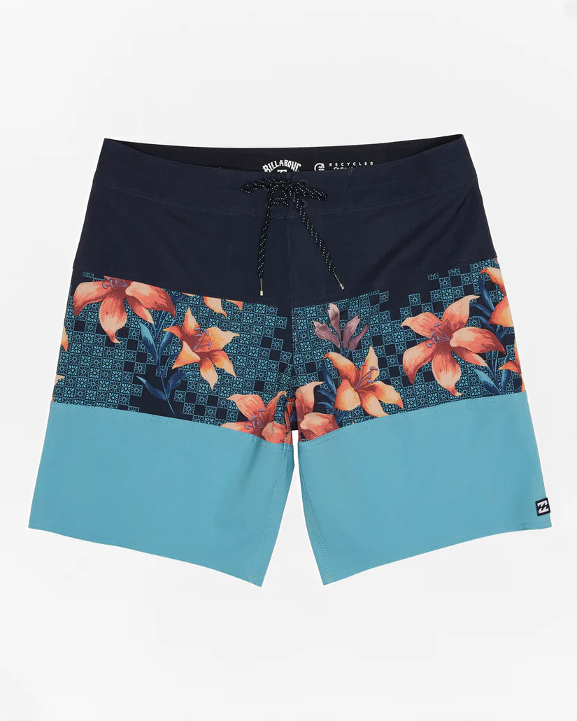 Billabong Triobong Pro CTL 31