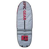 Epic Gear Adjustable Surf Bag 7'6 - 9'2 USED