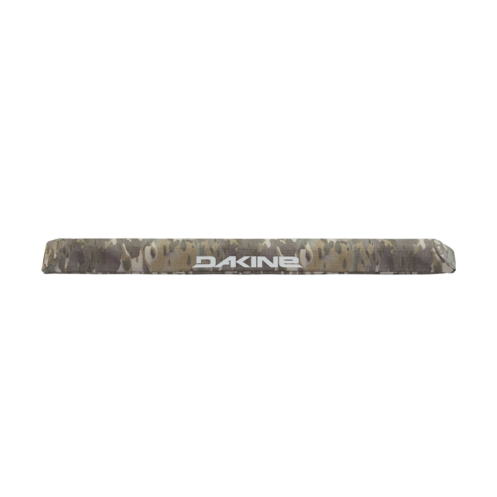 Dakine 34" Aero Rack Pads Vintage Camo