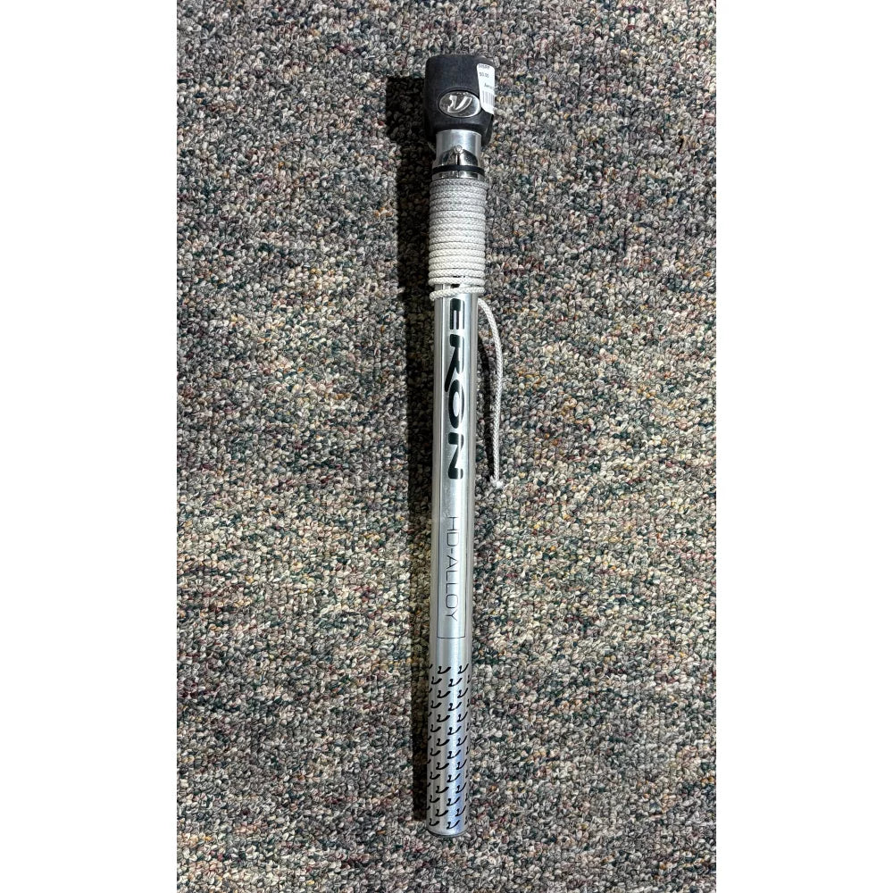 Aeron 36" RDM Euro-Pin EXT USED Windsurf Mast Part – Image 1