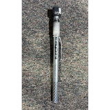 Aeron 36" RDM Euro-Pin EXT USED Windsurf Mast Part – Image 1