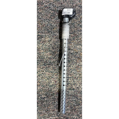Aeron 36" RDM Euro-Pin EXT USED Windsurf Mast Part – Image 2