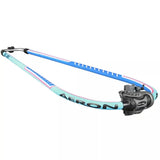 Aeron Alloy SL26 Windsurf Boom Windsurfing Boom – Image 1