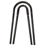 Aeron Carbon Boom Tail Piece Windsurf Boom Part – Image 1