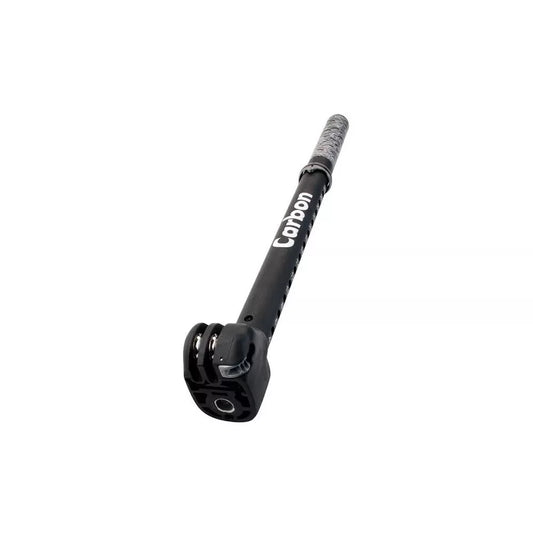 Aeron Carbon RDM Euro Pin Extension Windsurfing Extension – Image 1