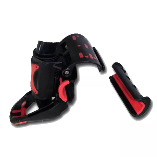 Aeron Front Boom End Windsurf Boom Part – Image 1