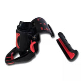 Aeron Front Boom End Windsurf Boom Part – Image 1