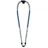 Aeron MCT 29 Boom Windsurfing Boom – Image 1