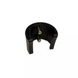 Aeron MK6 Boom Collar Clip Windsurf Boom Part – Image 1