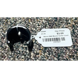 Aeron Mk8 Boom Collar Used Windsurfing Fin Powerbox – Image 1