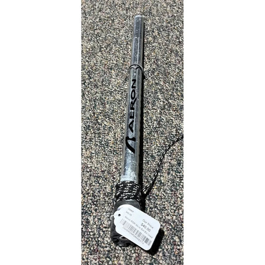 Aeron RDM 46cm Ext EU Used Windsurfing Fin Powerbox – Image 2