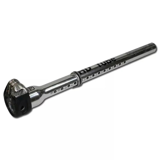 Aeron RDM 46cm Extension Spring Pin Windsurfing Extension – Image 1