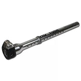 Aeron RDM 46cm Extension Spring Pin Windsurfing Extension – Image 1