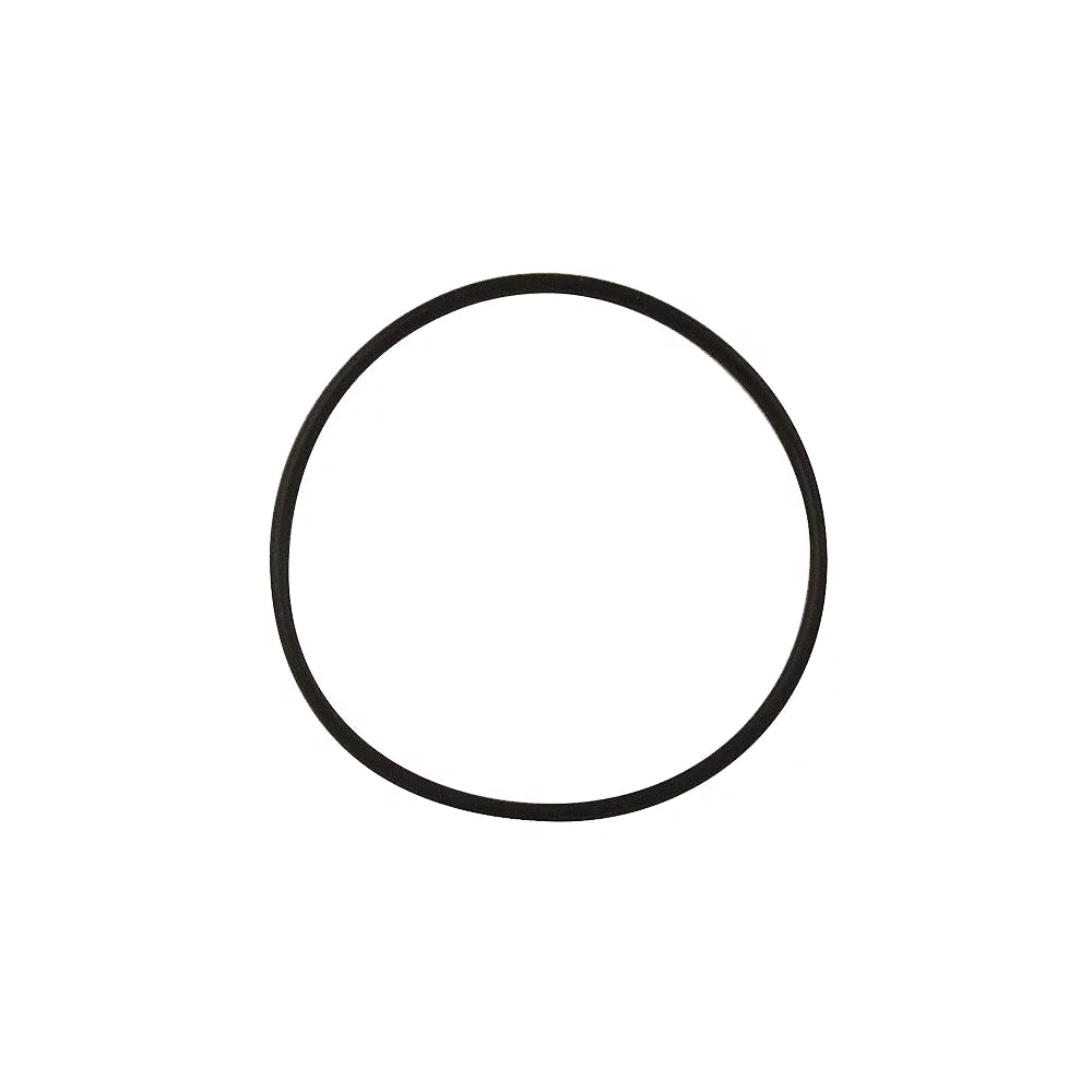 Aeron SDM Extension O-Ring Replacement Windsurfing Extension Part – Image 1