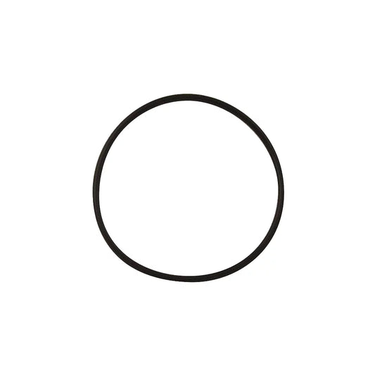 Aeron SDM Extension O-Ring Replacement Windsurfing Extension Part – Image 1