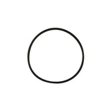 Aeron SDM Extension O-Ring Replacement Windsurfing Extension Part – Image 1
