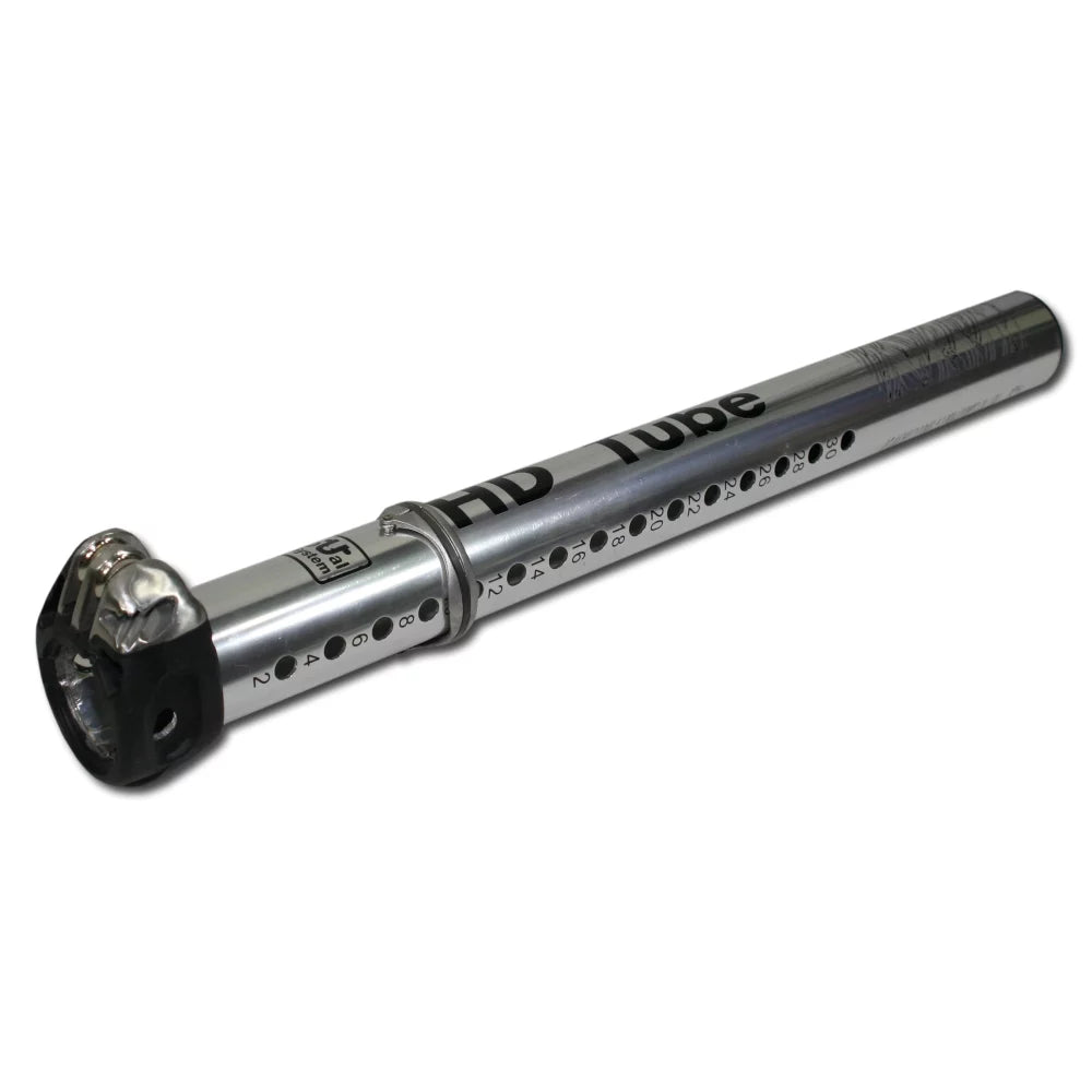 Aeron SDM Extension US Cup Windsurfing Extension – Image 1