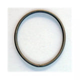 Aeron Stainless Adjustable Ring for Mast Extension Windsurfing Extension Part – Image 1