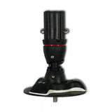 Aeron Tendon Mast Base US Cup Windsurfing Base – Image 1