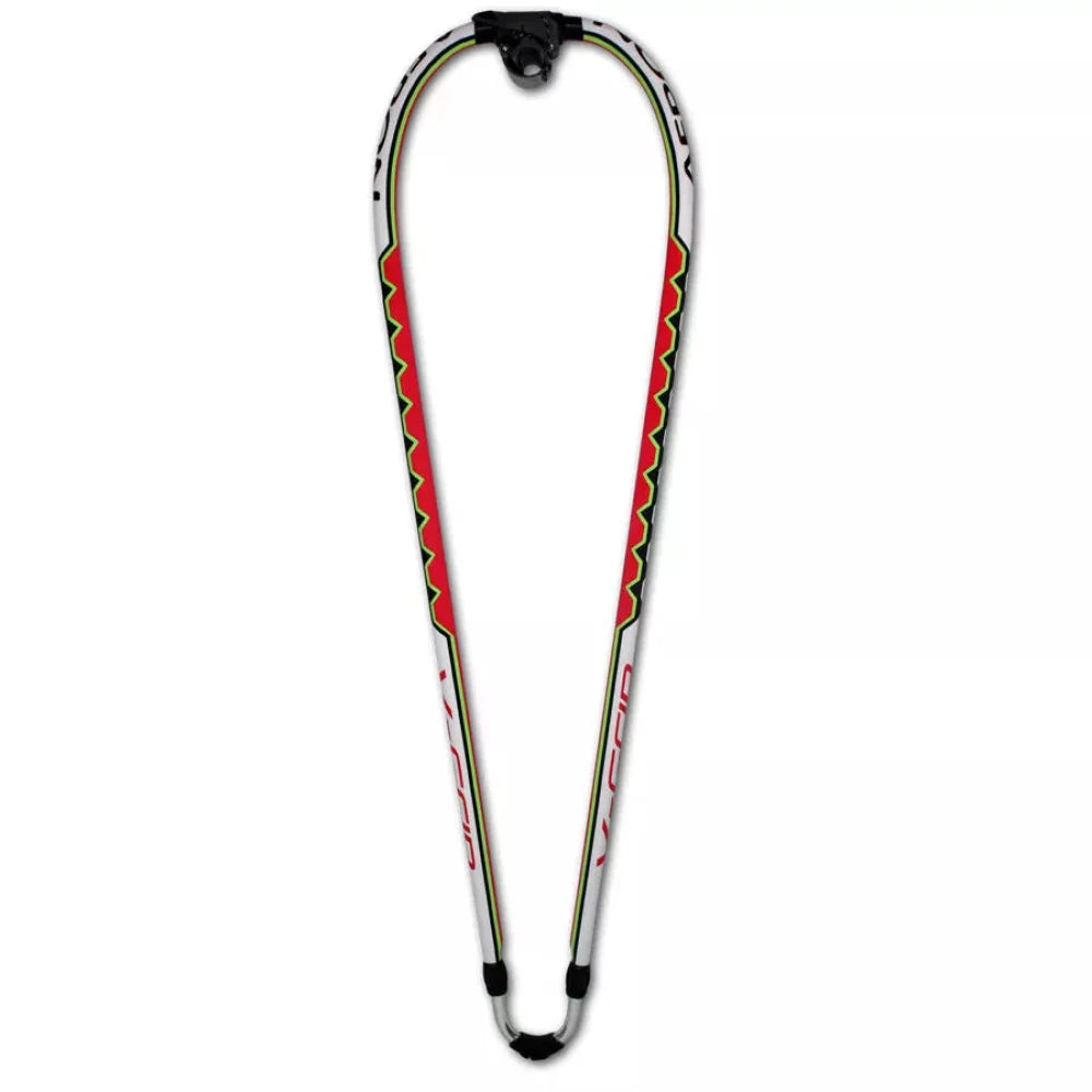 Aeron V-Grip Boom Windsurfing Boom – Image 1