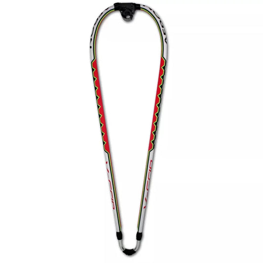 Aeron V-Grip Boom Windsurfing Boom – Image 1