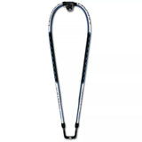 Aeron V-Grip Hybrid Boom Windsurfing Boom – Image 1