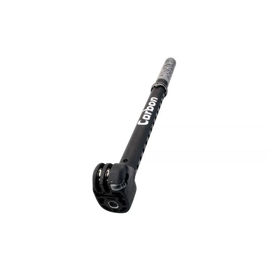 2021 Aeron Carbon RDM Euro Pin Extension 36