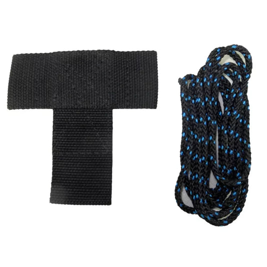 Aerotech Sails Adjustable Head Turban Windsurf Sail Part – Image 1