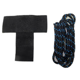Aerotech Sails Adjustable Head Turban Windsurf Sail Part – Image 1