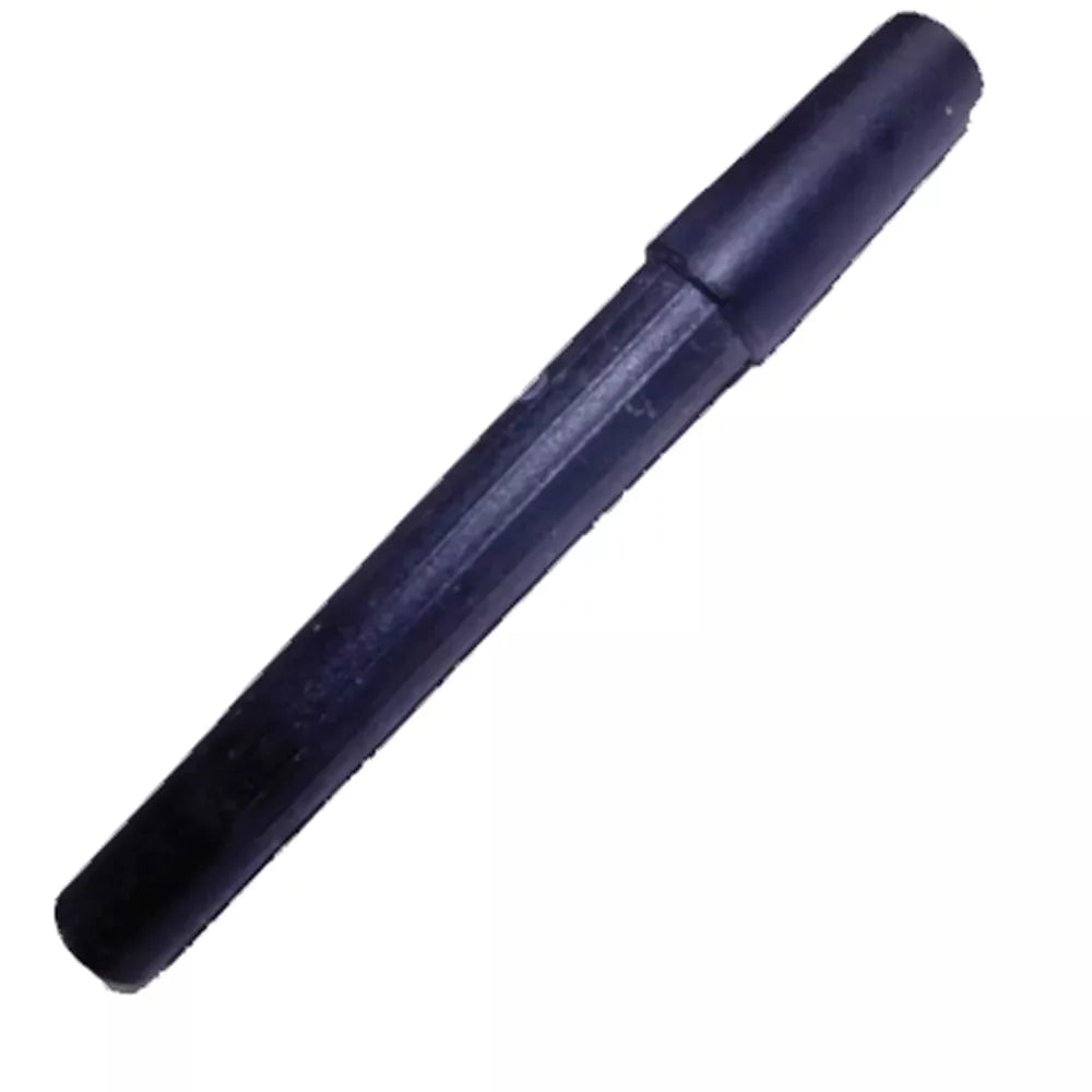 Aerotech Sails Aerotech Plastic Batten Ferrule Windsurf Sail Part – Image 1