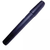 Aerotech Sails Aerotech Plastic Batten Ferrule Windsurf Sail Part – Image 1