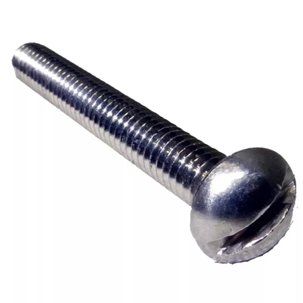 Aerotech Sails Batten Tensioner Screw Windsurf Sail Part – Image 1
