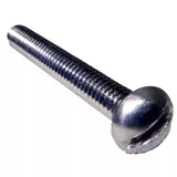 Aerotech Sails Batten Tensioner Screw Windsurf Sail Part – Image 1