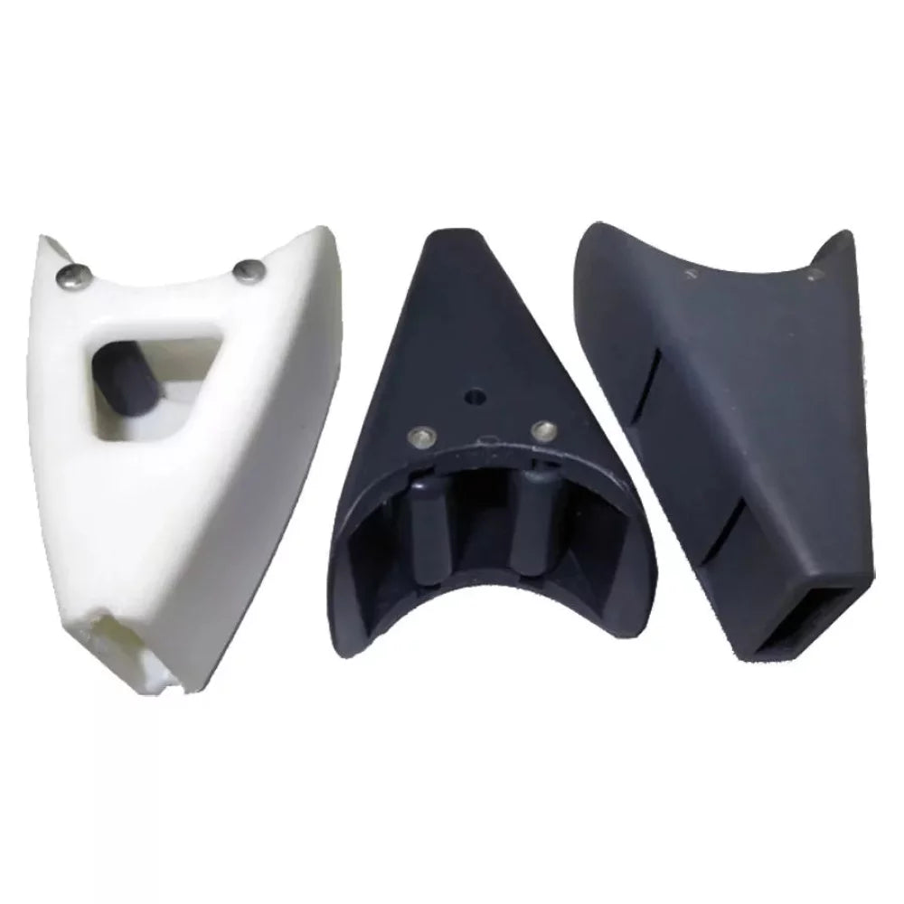 Aerotech Sails Bearing Style Camber Small Windsurf Sail Part – Image 1