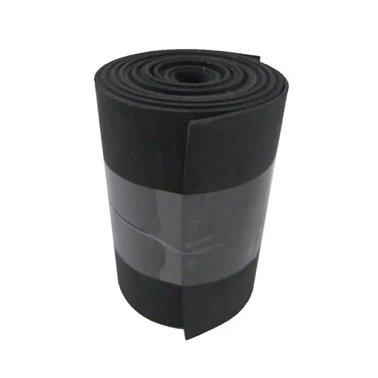 Aerotech Sails Boom Grip Replacement Windsurf Boom Part – Image 1