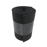 Aerotech Sails Boom Grip Replacement Windsurf Boom Part – Image 1