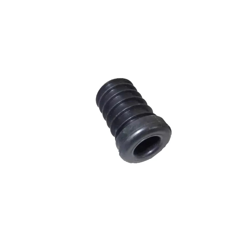 Aerotech Sails Female Mast Caps 27mm Windsurf Mast Part – Image 1