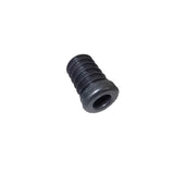 Aerotech Sails Female Mast Caps 27mm Windsurf Mast Part – Image 1