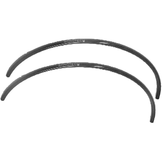 Aerotech Sails Harness Line Tubing 2' Windsurfing Accessories – Image 1