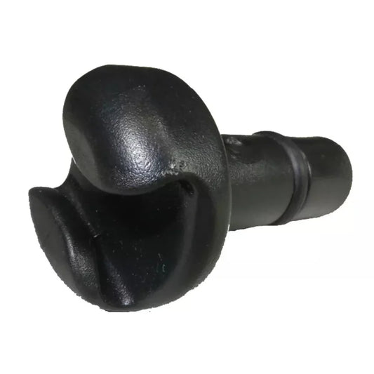 Aerotech Sails Male Mast Top Windsurf Mast Part – Image 1