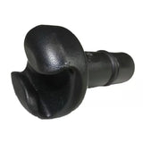 Aerotech Sails Male Mast Top Windsurf Mast Part – Image 1