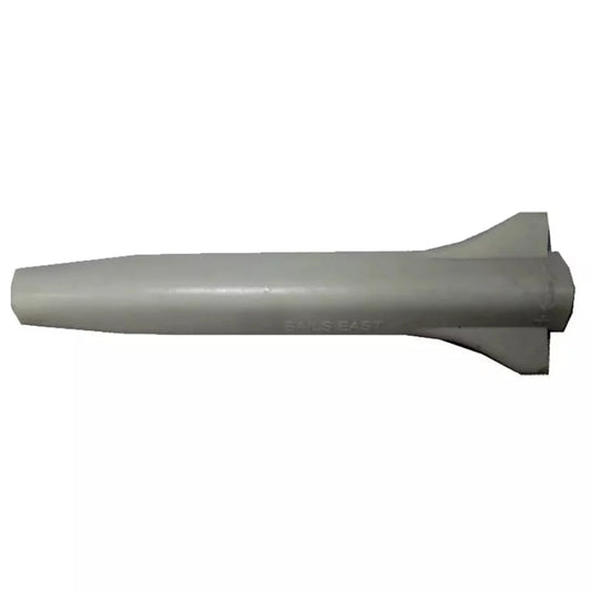 Aerotech Sails Mechanical Batten Tensioner < 2001 Windsurf Sail Part – Image 1