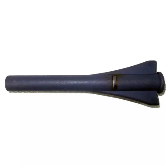 Aerotech Sails Mechanical Batten Tensioner 2002-2013 Windsurf Sail Part – Image 1