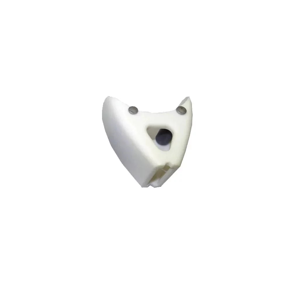 Aerotech Sails Micro Cam Large Windsurf Sail Part – Image 1