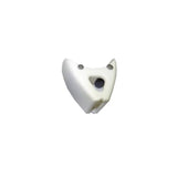 Aerotech Sails Micro Cam Large Windsurf Sail Part – Image 1