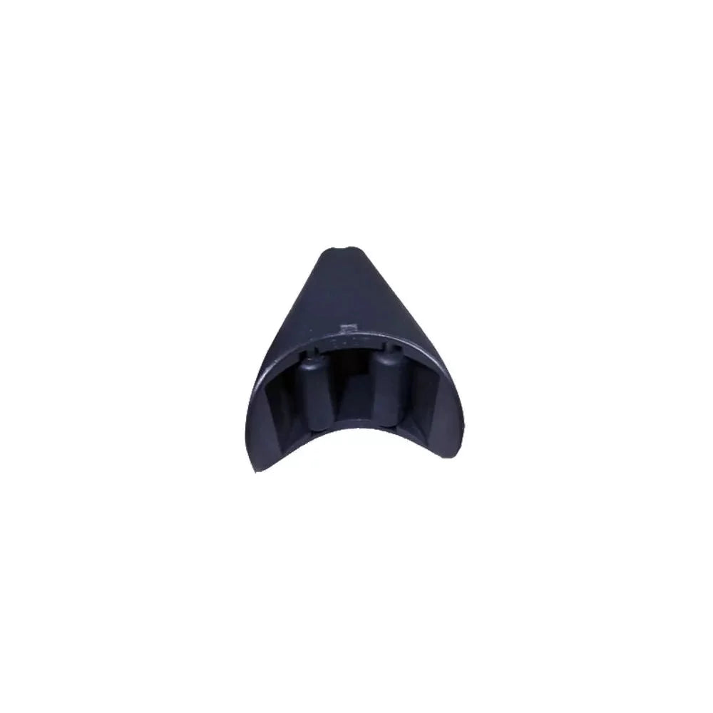 Aerotech Sails Micro Cam Medium Windsurf Sail Part – Image 1