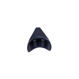 Aerotech Sails Micro Cam Medium Windsurf Sail Part – Image 1