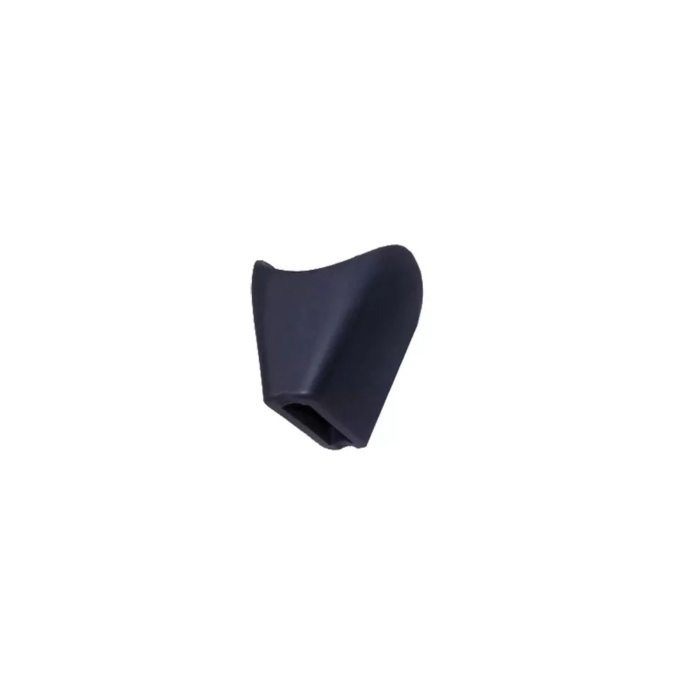 Aerotech Sails Micro Cam Small Windsurf Sail Part – Image 1