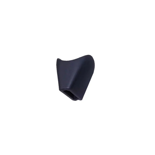Aerotech Sails Micro Cam Small Windsurf Sail Part – Image 1