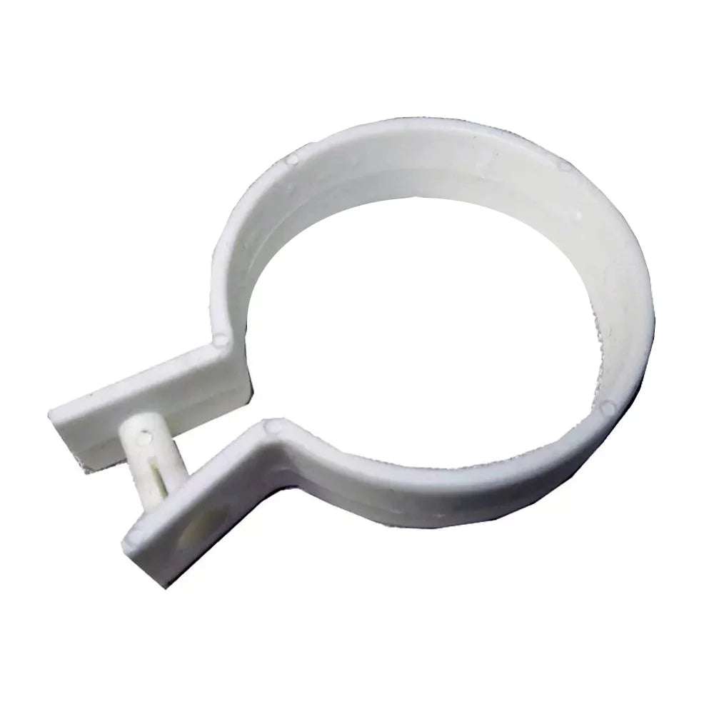 Aerotech Sails Plastic Sail Ring Sailboat Part – Image 1